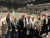 Basel inspection 26-27 September 2023